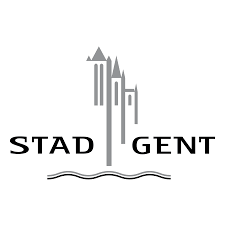Stad Gent