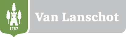 Van Lanschot