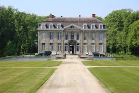 KAsteel van Leeuwergem 4