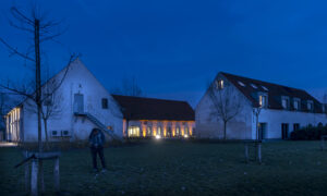 Woestyne (15)