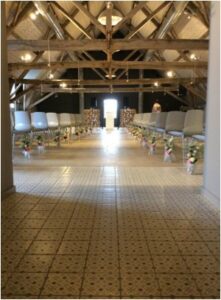 Woestyne (6)