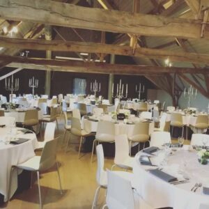 Woestyne (7)