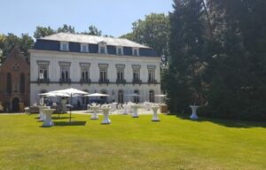 kasteel-derozerie-tuin-3-460×295