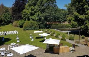 kasteel-derozerie-tuin-5-460×295